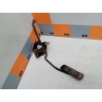 Педаль газа Kia Sportage 1, JA 1993 0K05441610