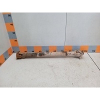 Вал карданный Kia Sportage 1, JA 1993 0K01125100