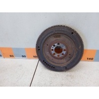 Маховик Kia Sportage 1, JA 1993 0K01311500