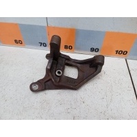 Кронштейн ГУР Kia Sportage 1, JA 1993 0K01232681