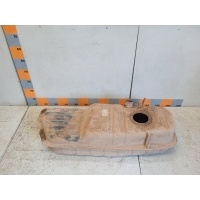 Бак топливный Kia Sportage 1, JA 1993 0K01842110D