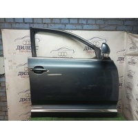 накладка (кузов внутри) VW Touareg 2002-2010 2005 7L0837902A