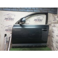 пластина крепежная VW Touareg 2002-2010 2005 7L0837867