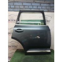 трос открывания двери VW Touareg 2002-2010 2005 7L0839060