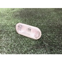 фонарь VW Touareg 2002-2010 2005 7L6947237