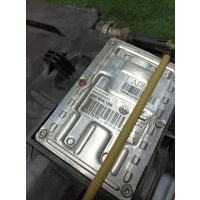 блок ксеноновой лампы VW Touareg 2002-2010 2005 3D0909158