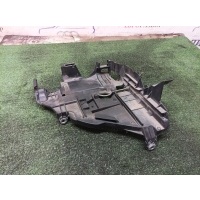 кронштейн фары VW Touareg 2002-2010 2005 7L6941614C
