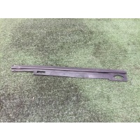 пыльник (кузов наружные) VW Touareg 2002-2010 2005 7L0820131