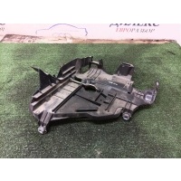кронштейн фары VW Touareg 2002-2010 2005 7L6941613C