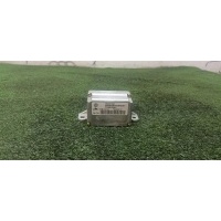 датчик ускорения VW Touareg 2002-2010 2005 7h0907652a