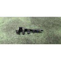 защитный бруc VW Touareg 2002-2010 2005 7l0880695a