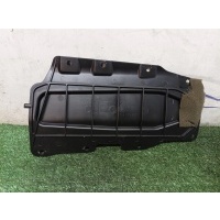 накладка (кузов внутри) VW Touareg 2002-2010 2005 7L6809953E