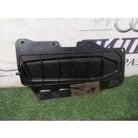 накладка (кузов внутри) VW Touareg 2002-2010 2005 7L6809954E