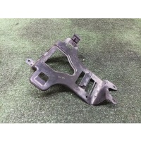 кронштейн (сопут. товар) VW Touareg 2002-2010 2005 7L0907649A