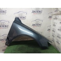 крыло VW Touareg 2002-2010 2005 7L6821102K