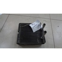 Радиатор отопителя Ford Focus 1 1998-2005 2005 1122802