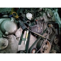 Щуп двигателя масляный Porsche Cayenne 955 2006