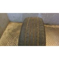 Шина Subaru Forester (S12) 2008-2012 2008 21565R16