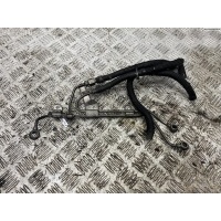 Трубка ТНВД Audi A4 B6 (2001-2004) 2002 06D127509E