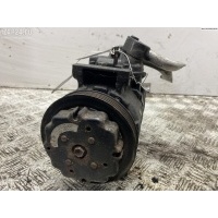 Компрессор кондиционера Audi A4 B6 (2001-2004) 2003 8E0260805R