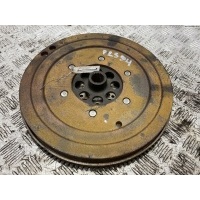Маховик Audi A4 B6 (2001-2004) 2003 059105317D