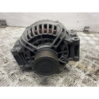 Генератор Audi A4 B6 (2001-2004) 2002 06B903016Q