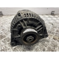 Генератор Audi A6 C5 (1997-2005) 1999 059903015