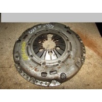 Корзина сцепления VW Golf IV/Bora 1997-2005 3082600506