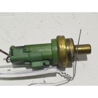 Датчик температуры Peugeot 307 2006 9655414180