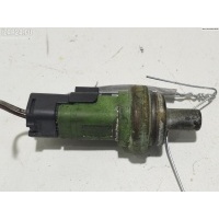 Датчик температуры Peugeot 307 2006 9655414180
