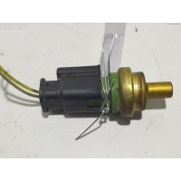 Датчик температуры Citroen C4 (2010- ) 2011 9655414180