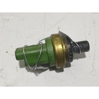 Датчик температуры Peugeot 307 2005 9655414180