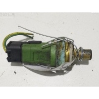 Датчик температуры Citroen C2 2007 96554