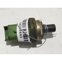 Датчик температуры Peugeot 307 2004 9655414180