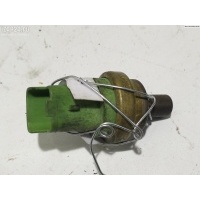 Датчик температуры Peugeot 407 2005 9655414180