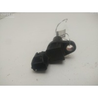 Датчик положения распредвала Mitsubishi Carisma 1998 J5T23071