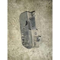 Брызговик Audi A6 C6(2004-2011) 2005 4f0853834a