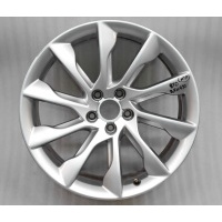 Audi a5 s5 8t 8f b8 8 , 5x19 et32 5x112 8t0601025br