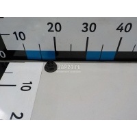 Гайка передней ступицы Hyundai-Kia ix35/Tucson (2010 - 2015) 495513X000