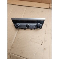 Управления кондиционера subaru outback 72311al110