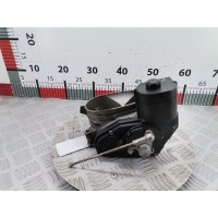 Заслонка дроссельная Audi A8 D2 (1994-2002) 1998 077133063AP