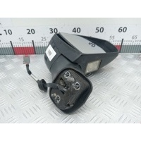 Зеркало боковое правое Ford Kuga 1 (2008-2012) 2009 ,1765814