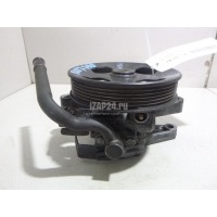 Насос гидроусилителя Hyundai-Kia Cerato (2004 - 2008) 571002F601
