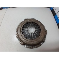 Корзина сцепления Hyundai-Kia Cerato (2004 - 2008) 4130023138