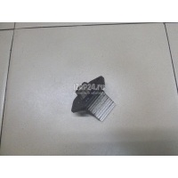 Резистор отопителя Hyundai-Kia Cerato (2004 - 2008) 971281G000