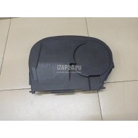 Кожух ремня ГРМ Citroen-Peugeot 207 (2006 - 2013) 0320W7