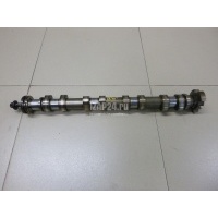 Распредвал выпускной Citroen-Peugeot 207 (2006 - 2013) 0801FG