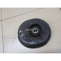Опора переднего амортизатора Citroen-Peugeot 207 (2006 - 2013) 5038E7