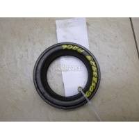 Подшипник опоры переднего амортизатора SKF 207 (2006 - 2013) VKD35002T