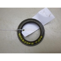 Подшипник опоры переднего амортизатора SKF 207 (2006 - 2013) VKD35002T